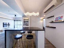 Blk 406B Northshore Residences I (Punggol), HDB 5 Rooms #552418551